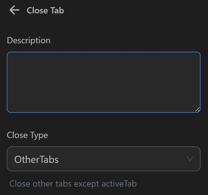 close_tab_block