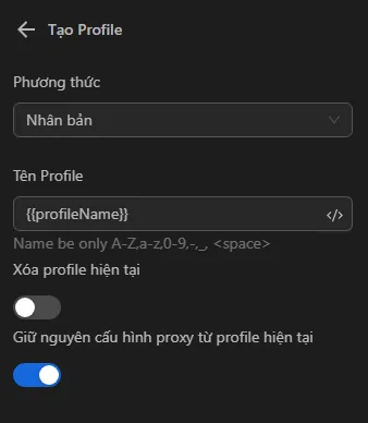 create_profile_block