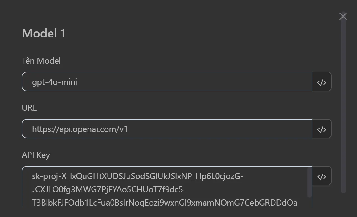 api