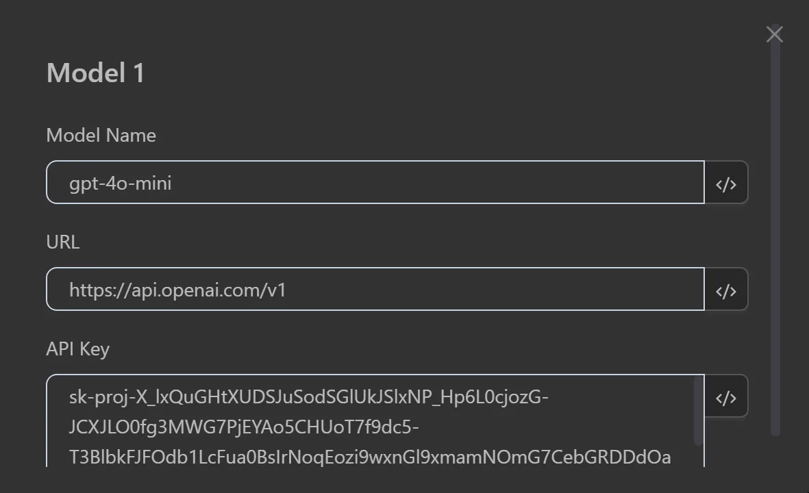 custom_ai_block