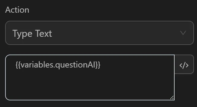 custom_ai_block