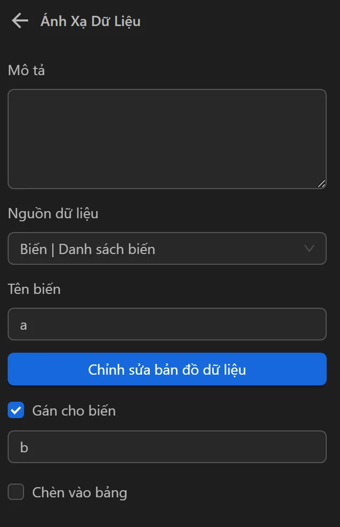 anh_xa_du_lieu