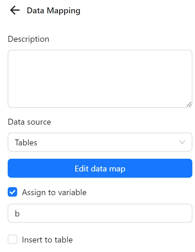 data_mapping_block
