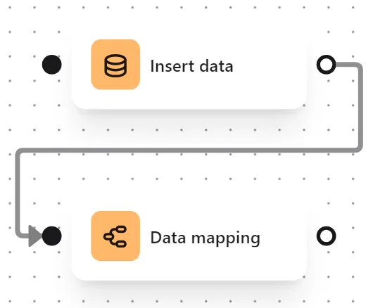 data_mapping_block