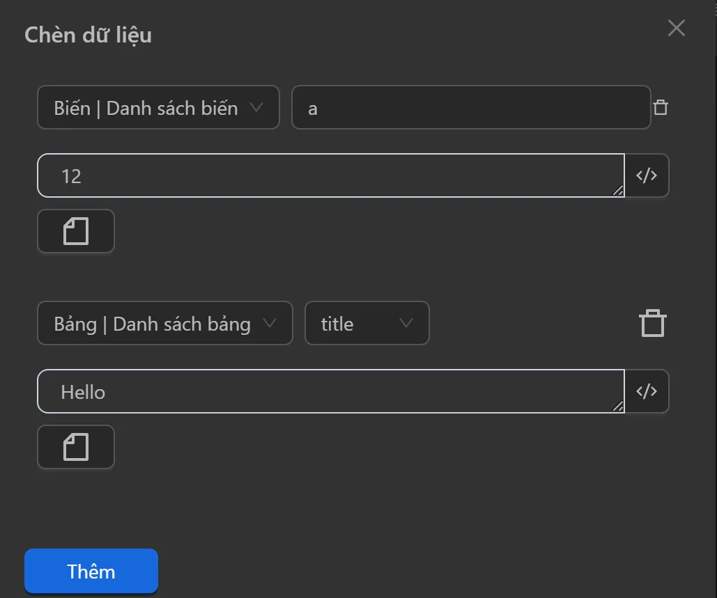 xoa_du_lieu
