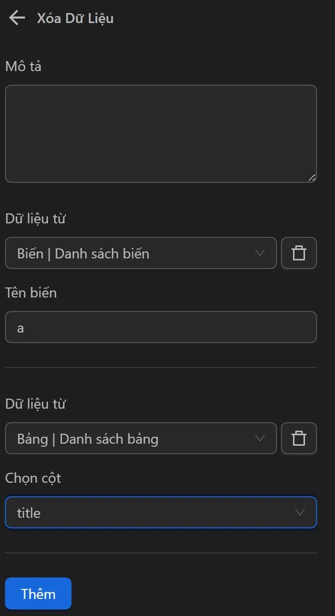 xoa_du_lieu