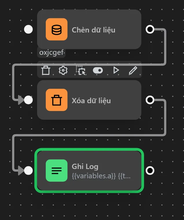 xoa_du_lieu