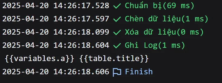 xoa_du_lieu