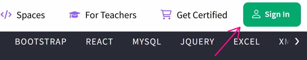 element_exists_block