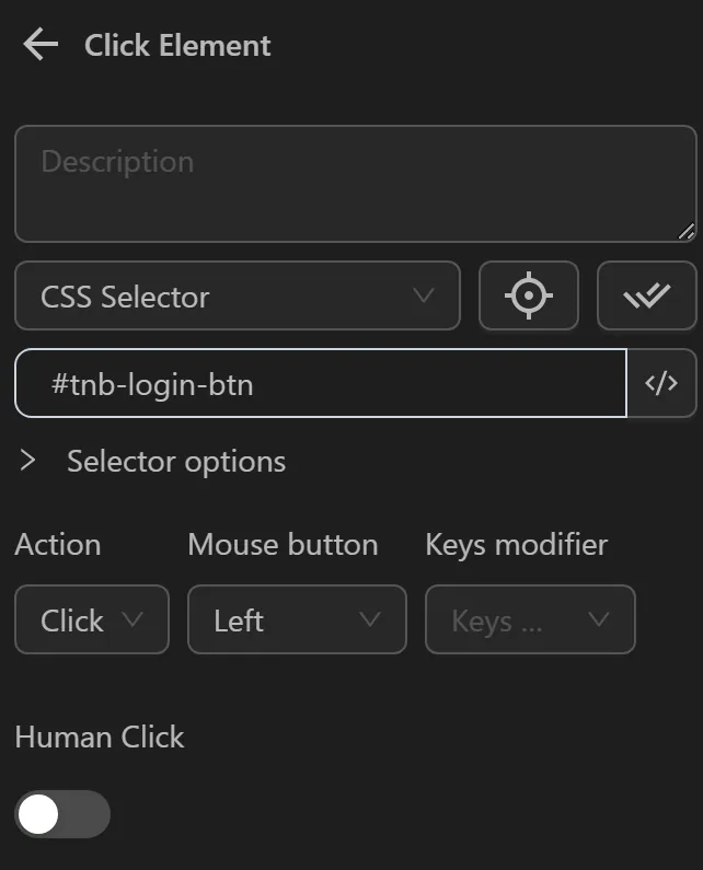 element_exists_block