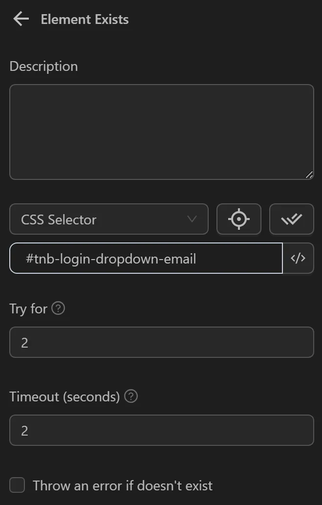 element_exists_block