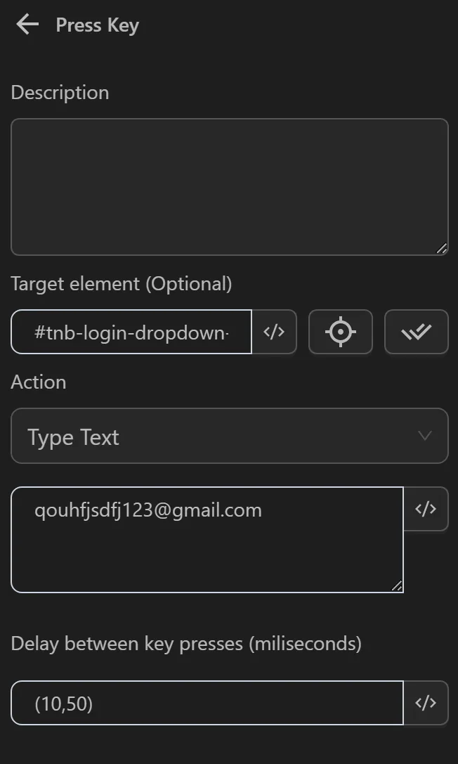 element_exists_block