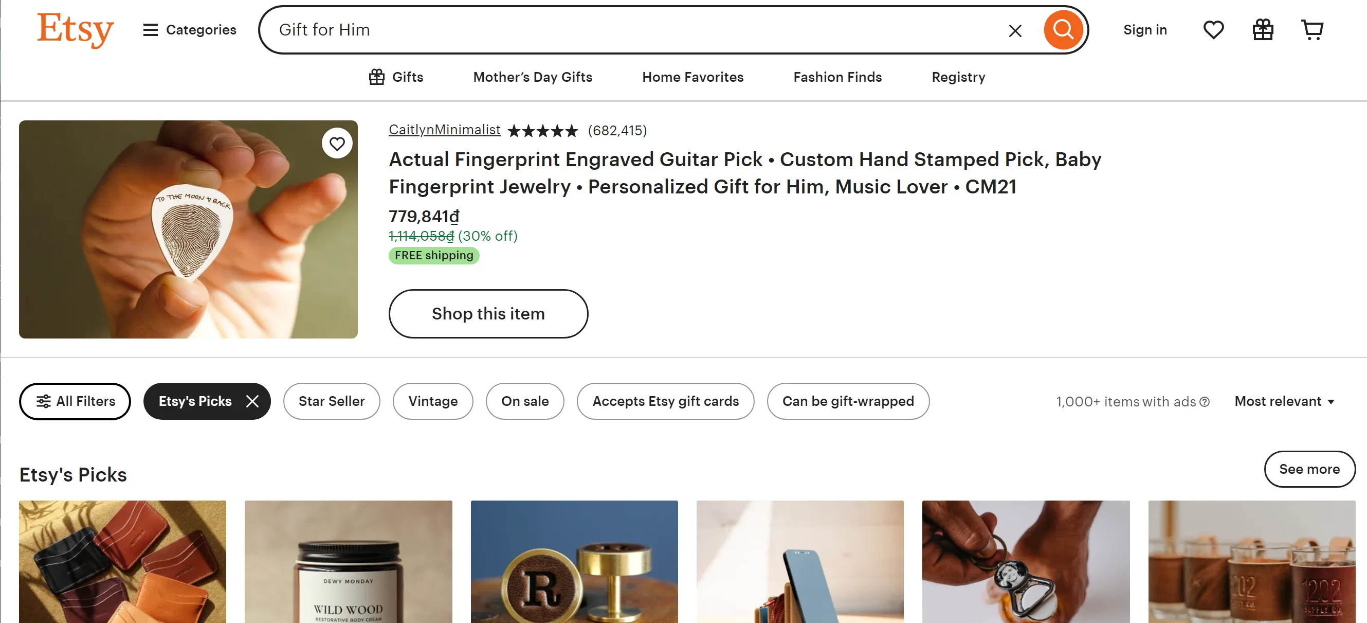 scroll_element_block