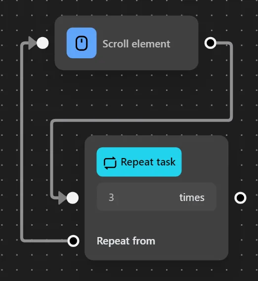 scroll_element_block