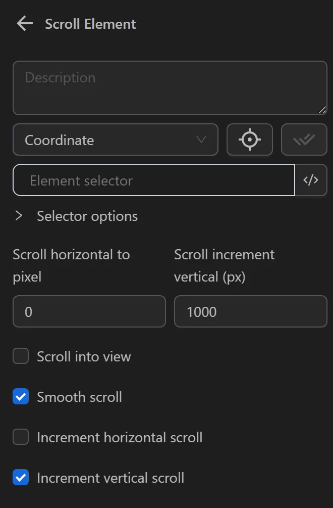scroll_element_block