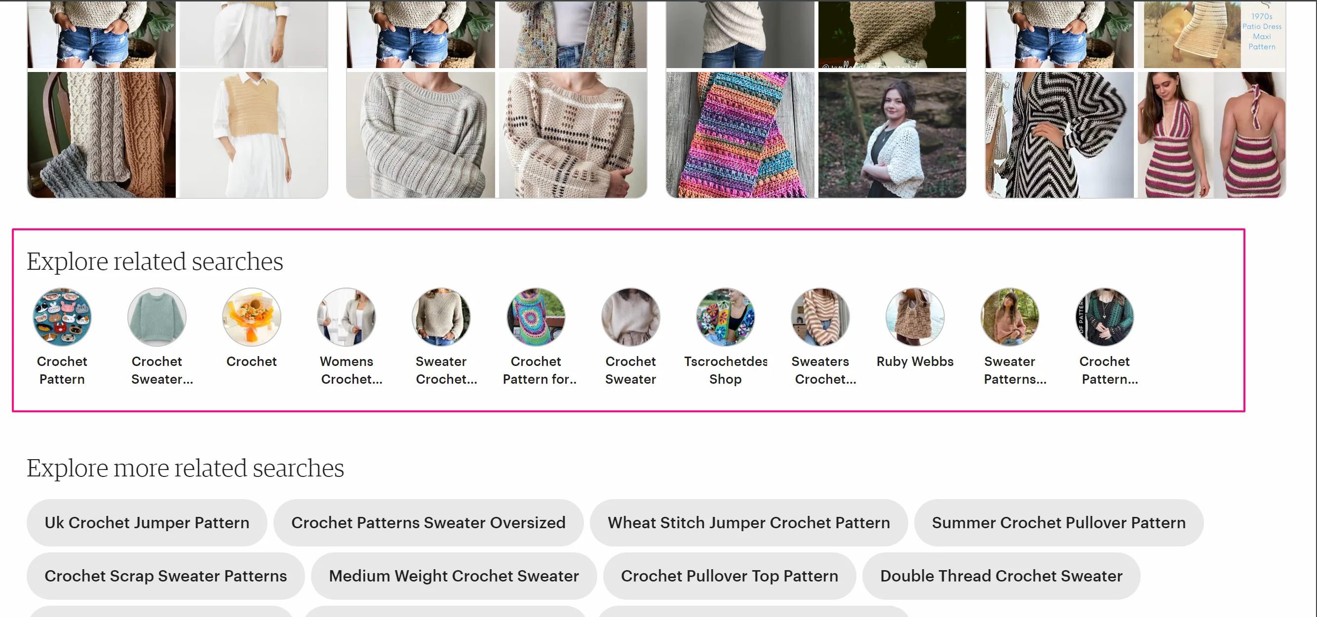 scroll_element_block