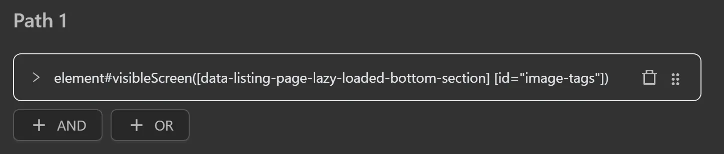 scroll_element_block