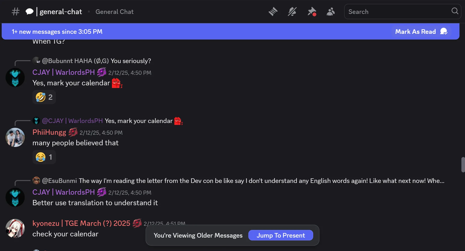 scroll_element_block