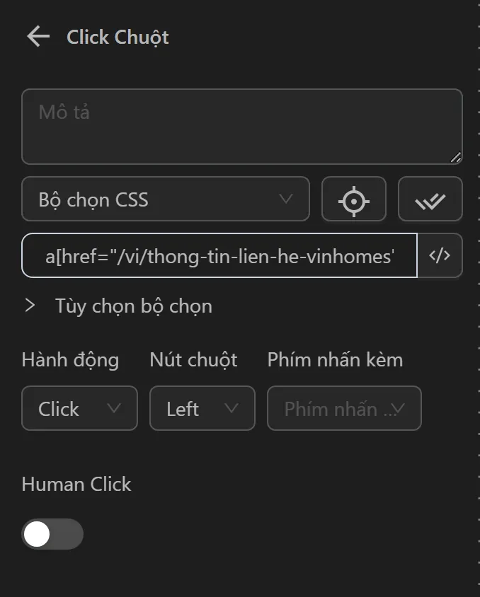 click_chuot