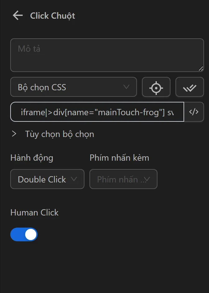 click_chuot