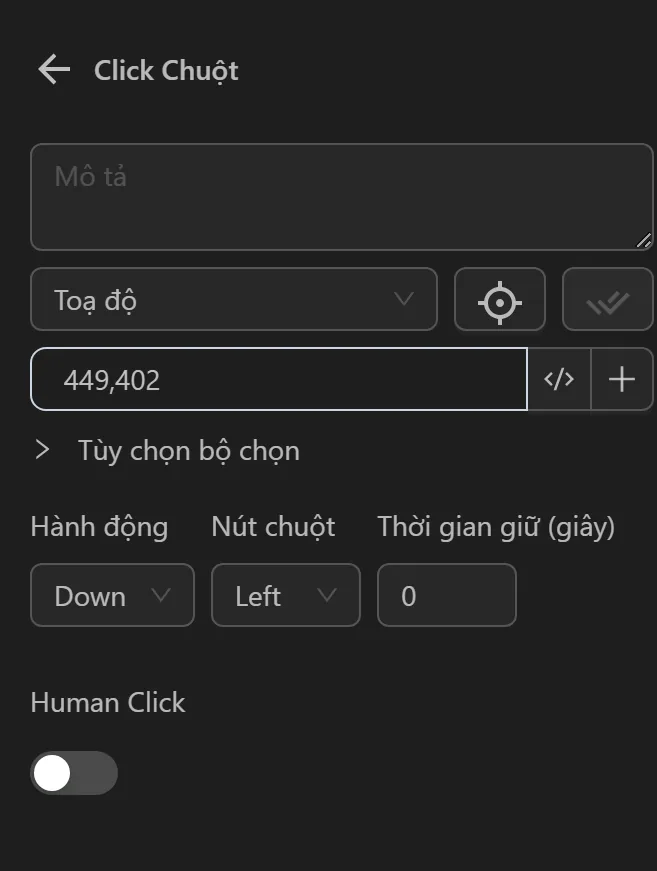 click_chuot