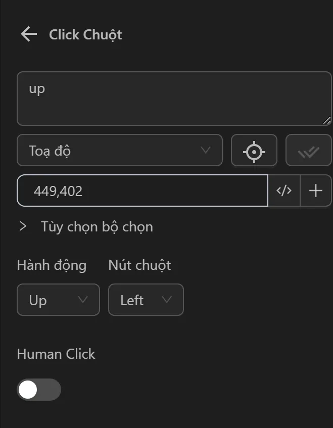 click_chuot