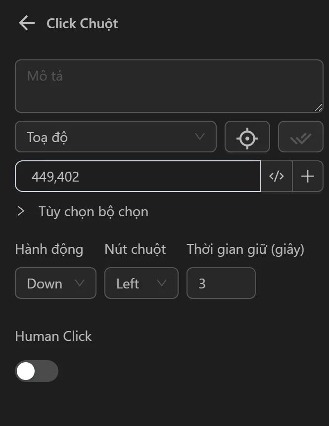 click_chuot