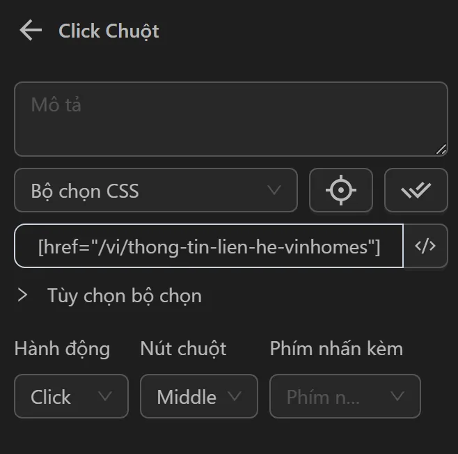 click_chuot