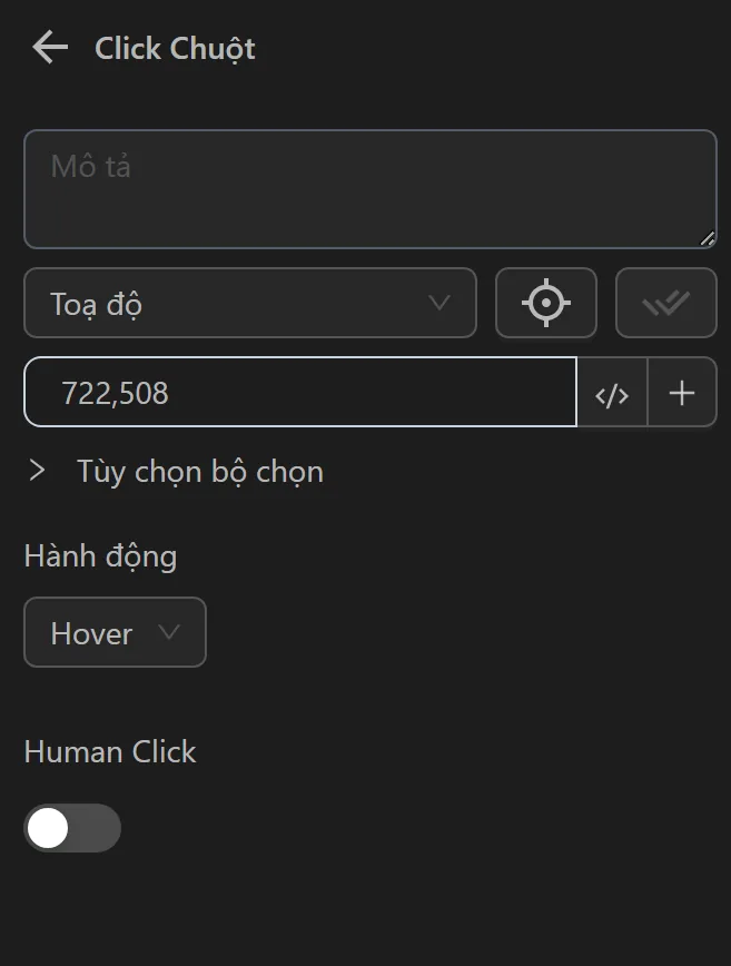click_chuot