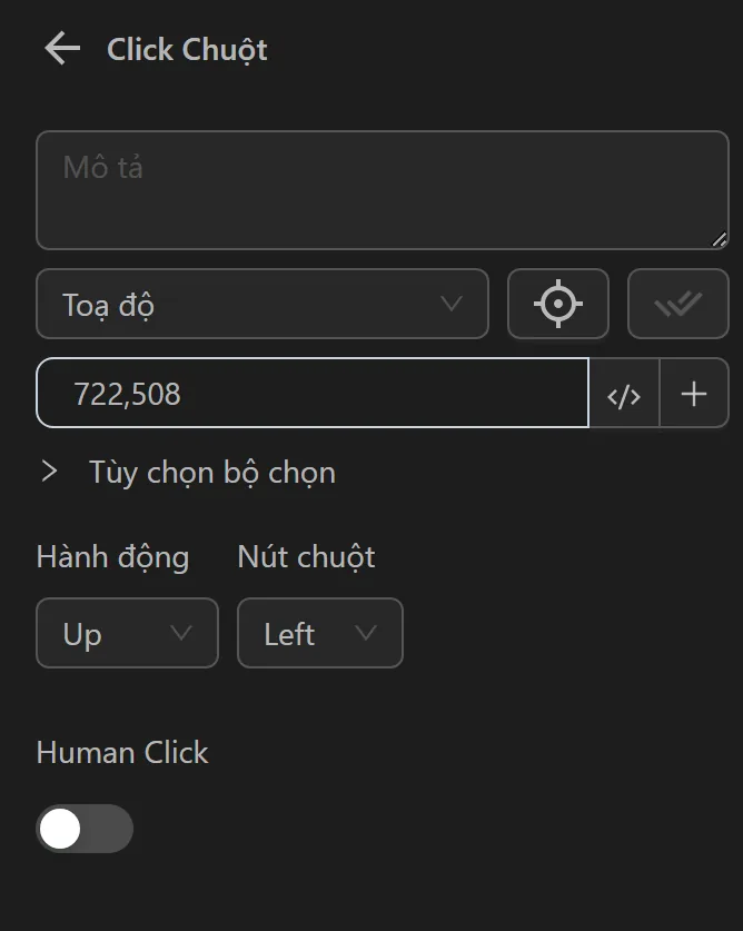 click_chuot