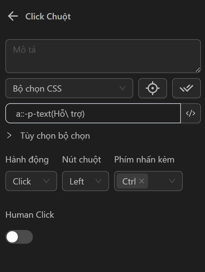 click_chuot