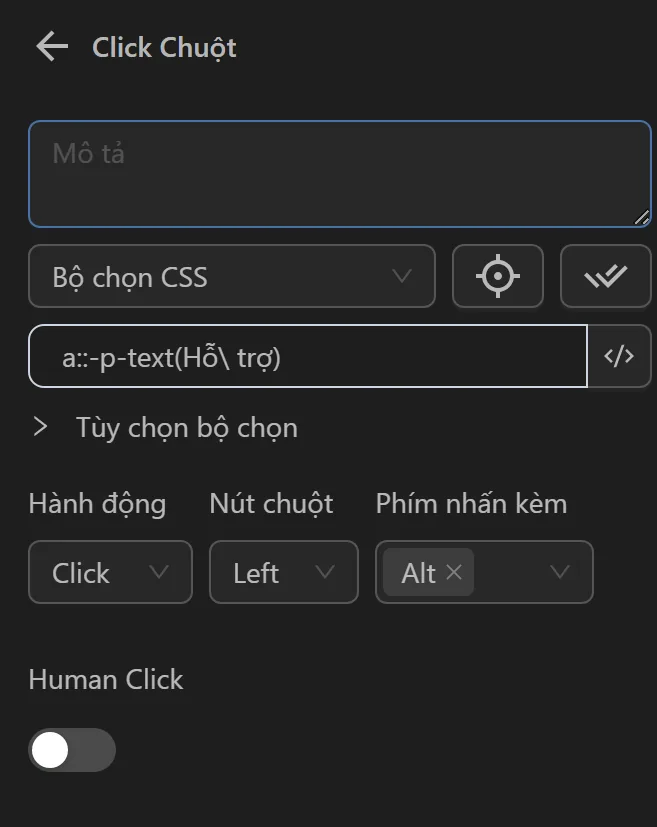click_chuot
