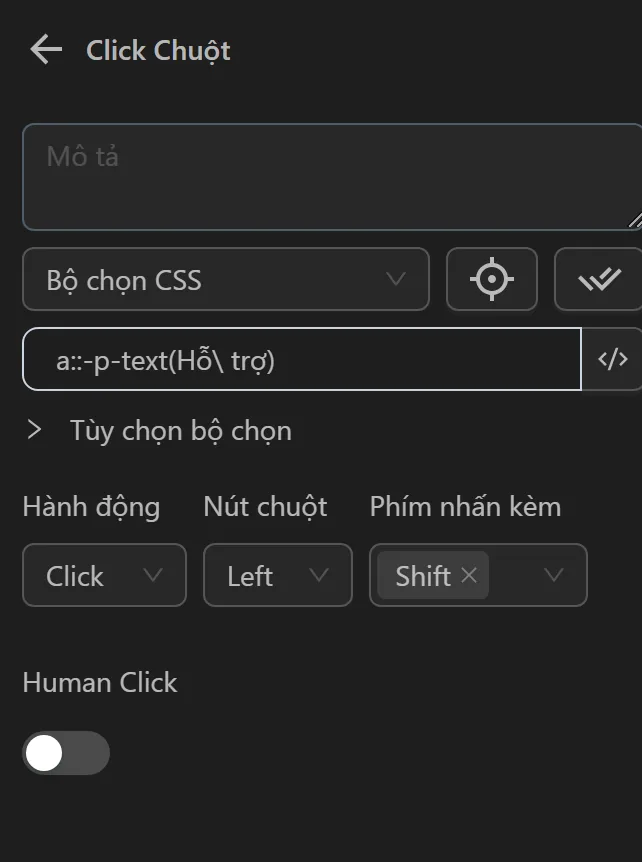 click_chuot