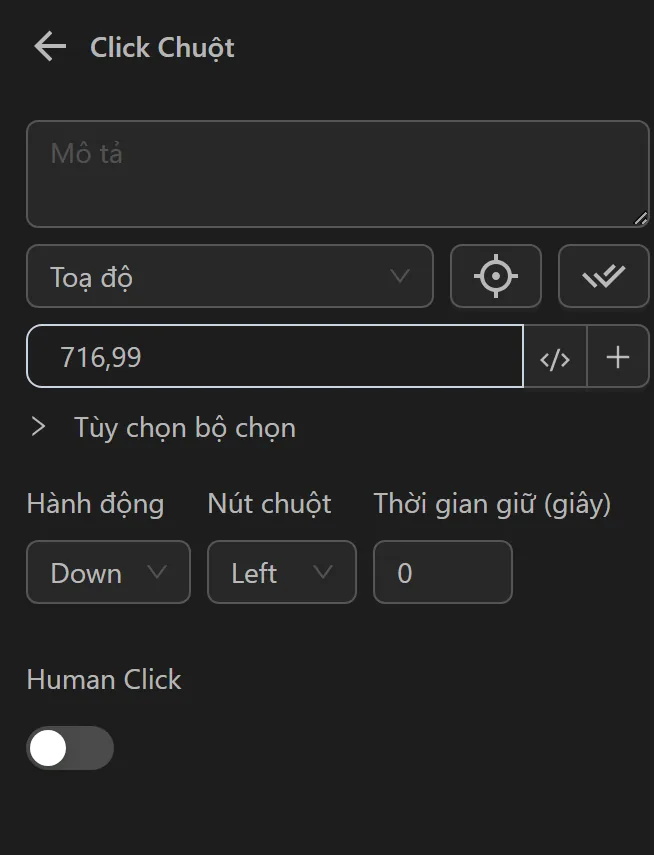 click_chuot