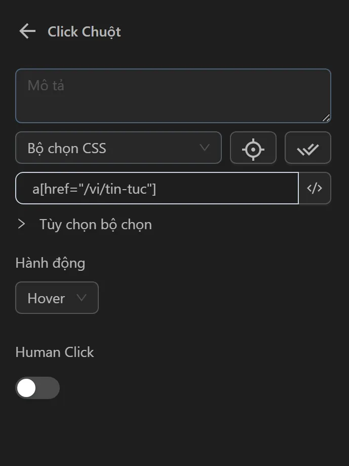 click_chuot