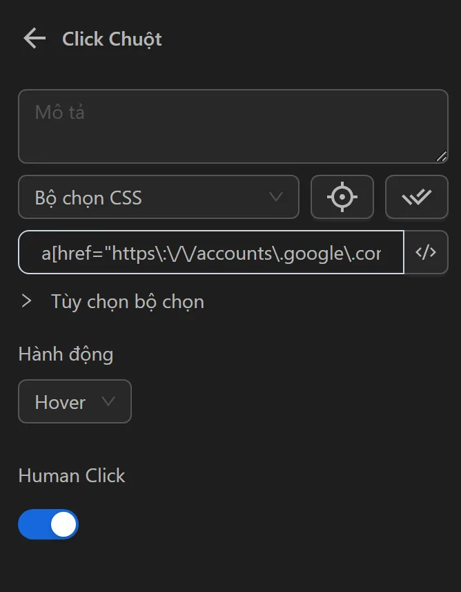 click_chuot