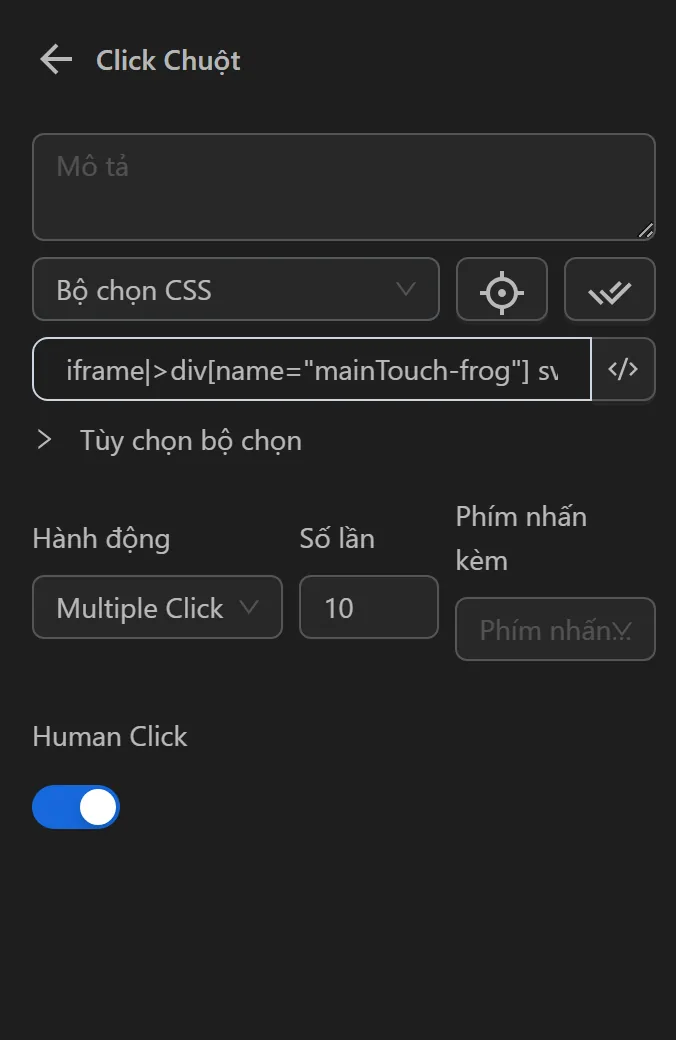 click_chuot