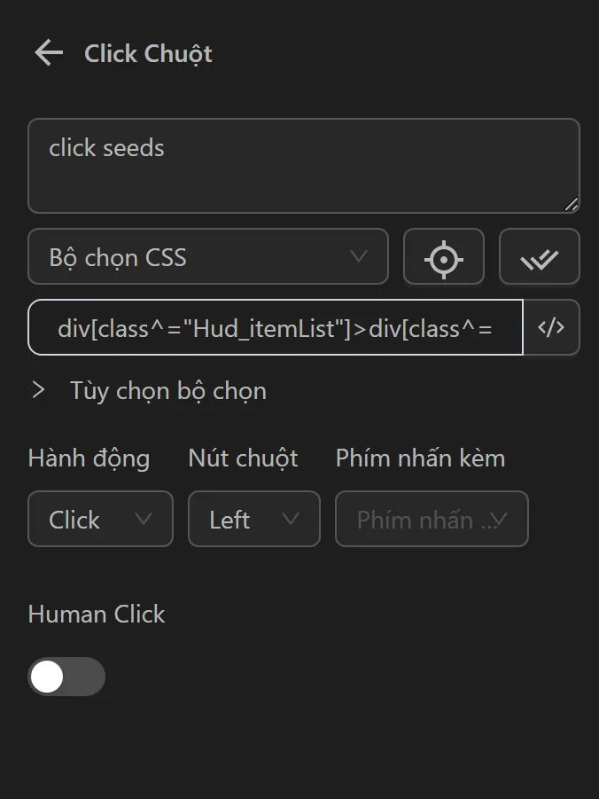 click_chuot