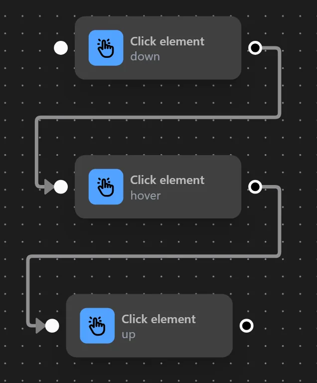 click_element_block