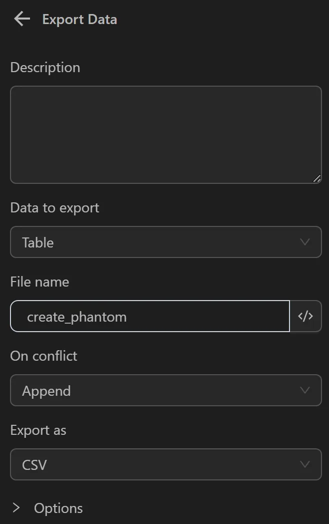 export_data_block