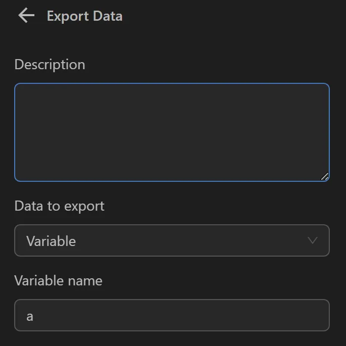 export_data_block