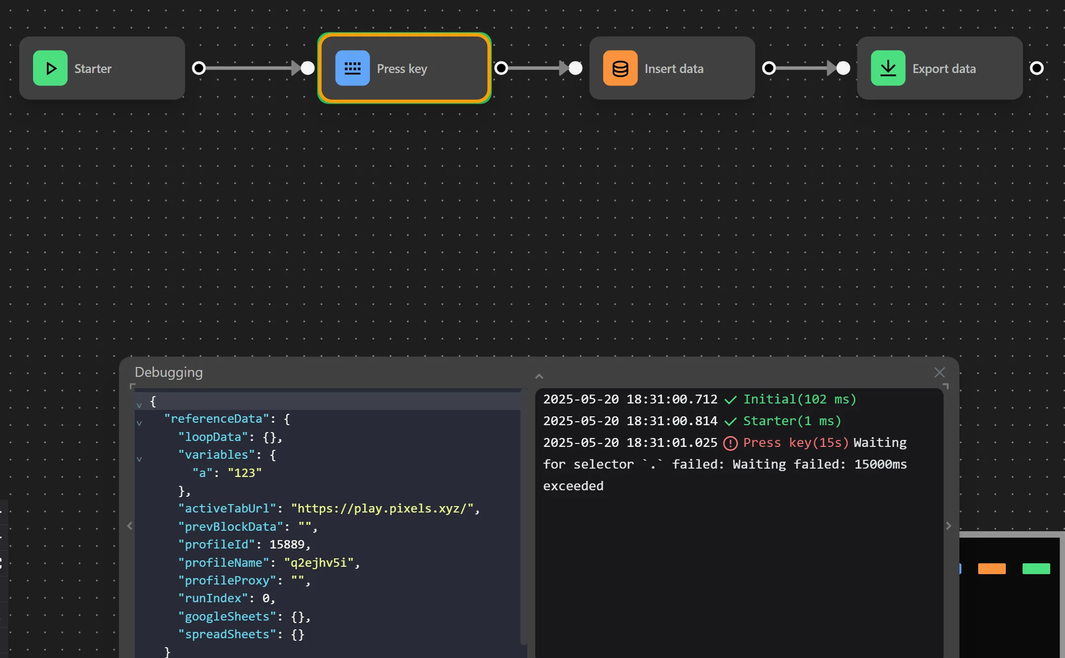 finally_execute_block