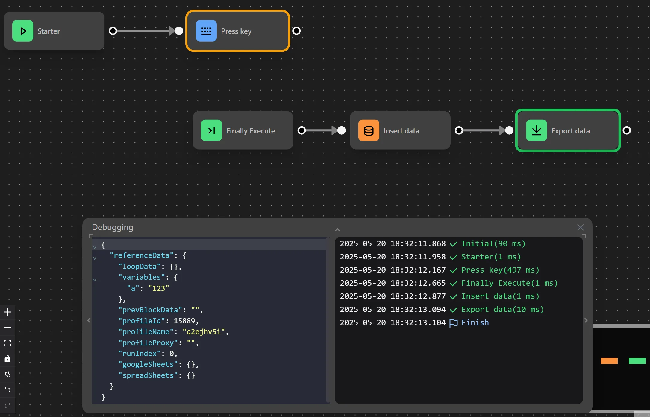 finally_execute_block