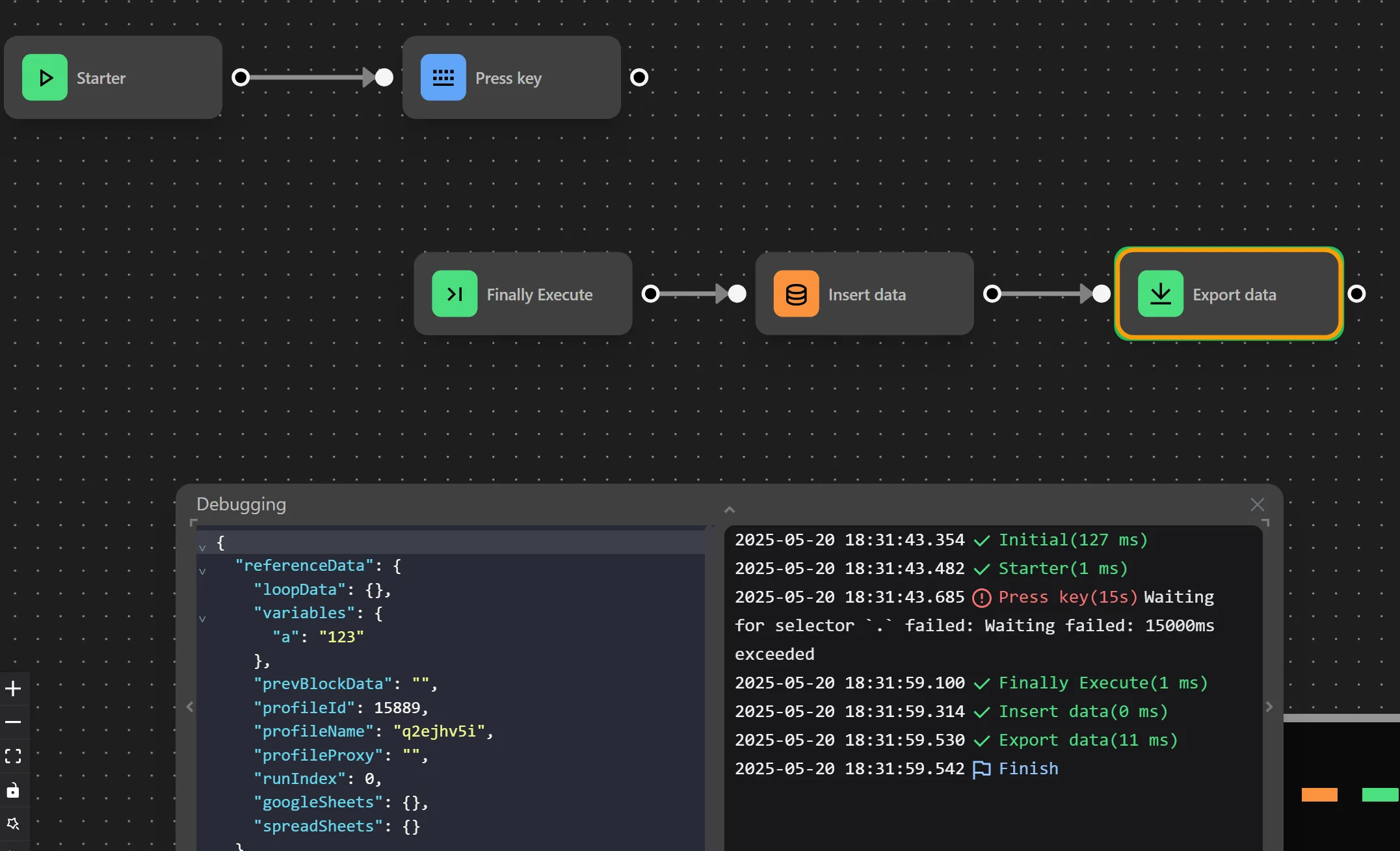 finally_execute_block