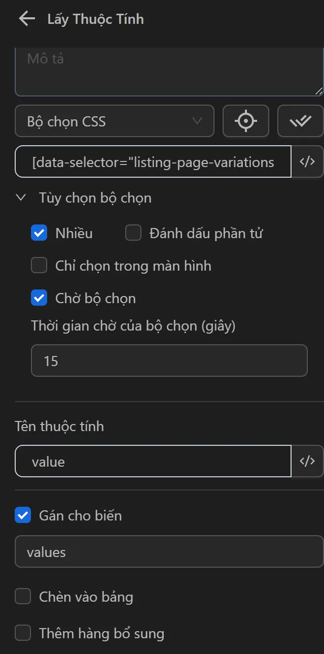 dien_bieu_mau