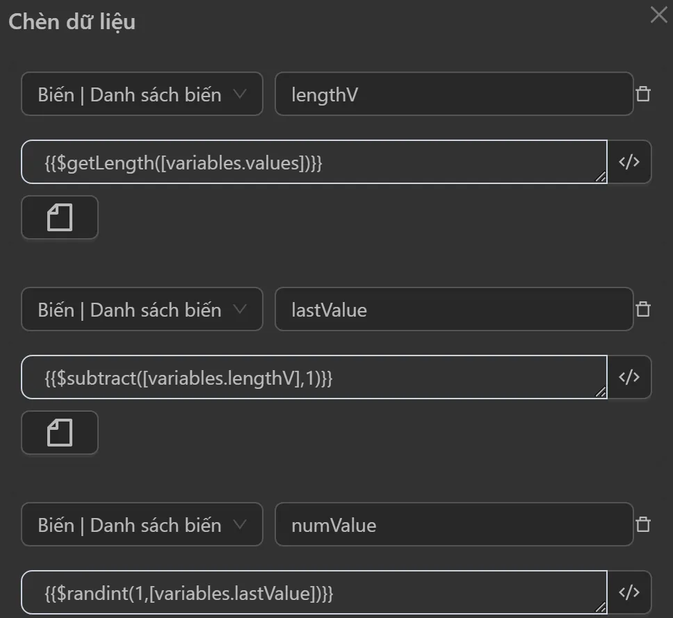 dien_bieu_mau
