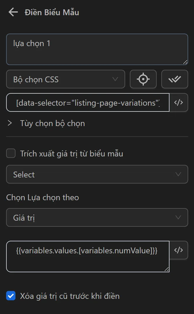 dien_bieu_mau