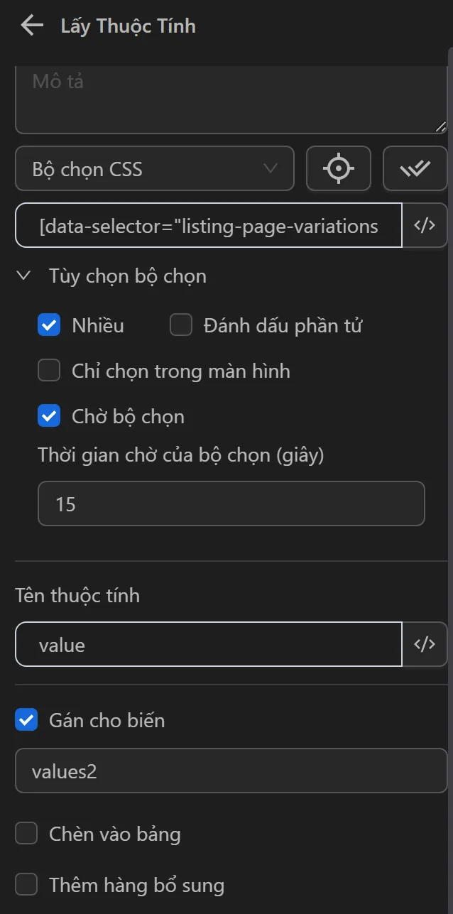 dien_bieu_mau