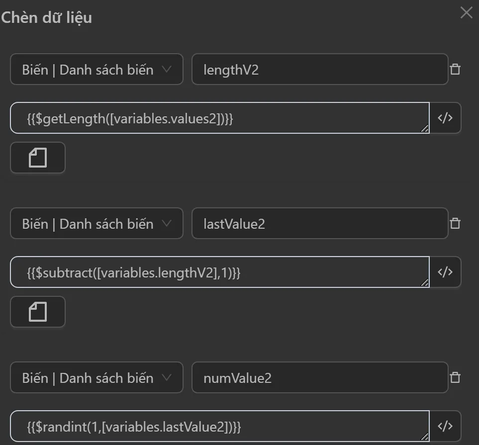 dien_bieu_mau