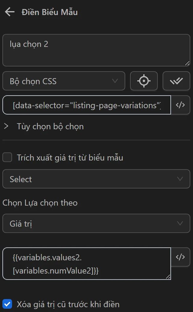 dien_bieu_mau